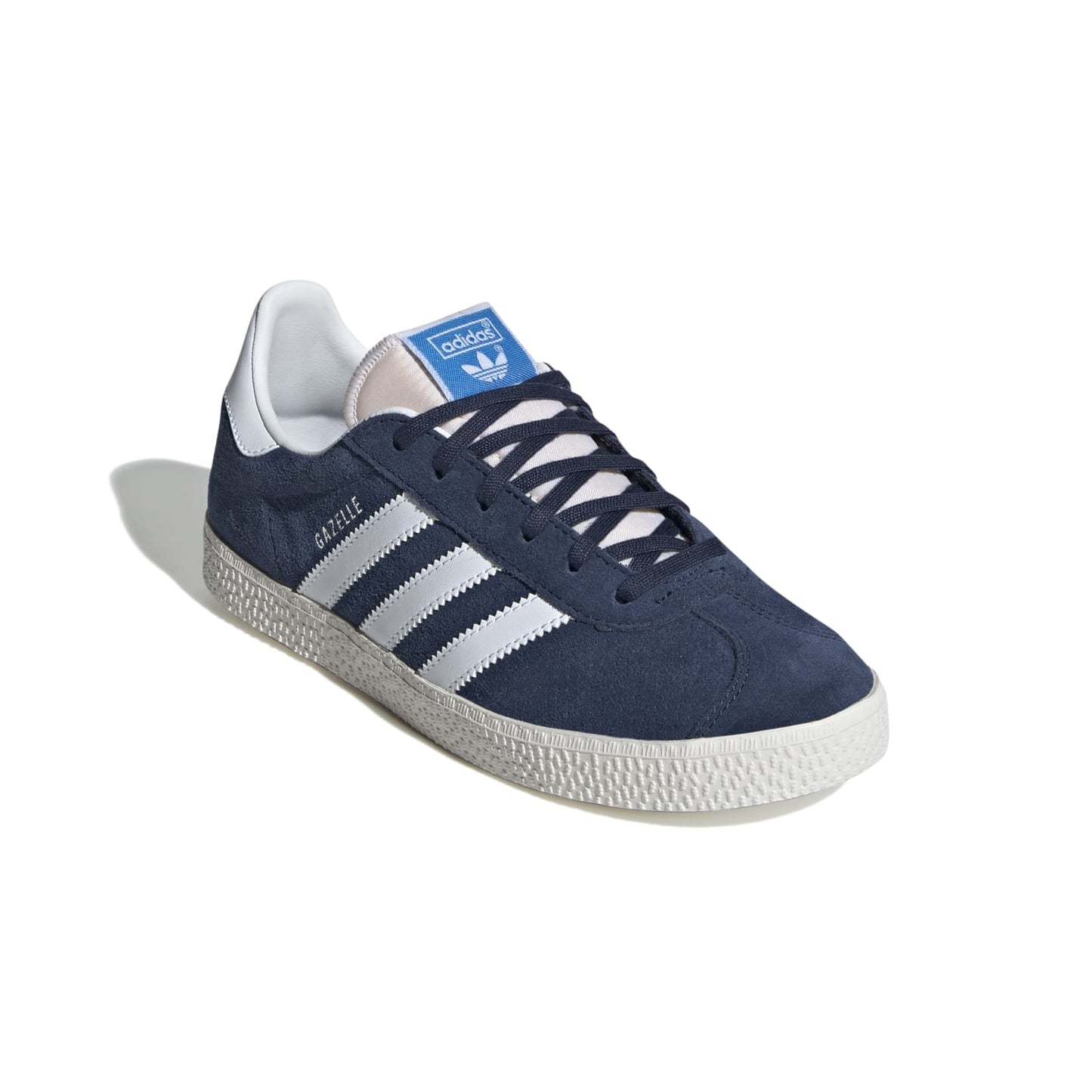 Zapatillas Originals Unisex Adidas Gazelle Junior