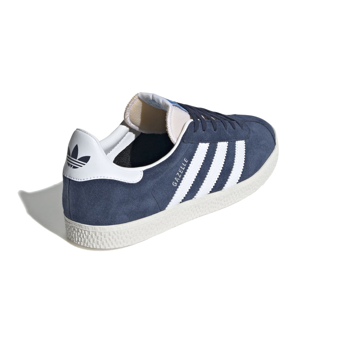 Zapatillas Originals Unisex Adidas Gazelle Junior