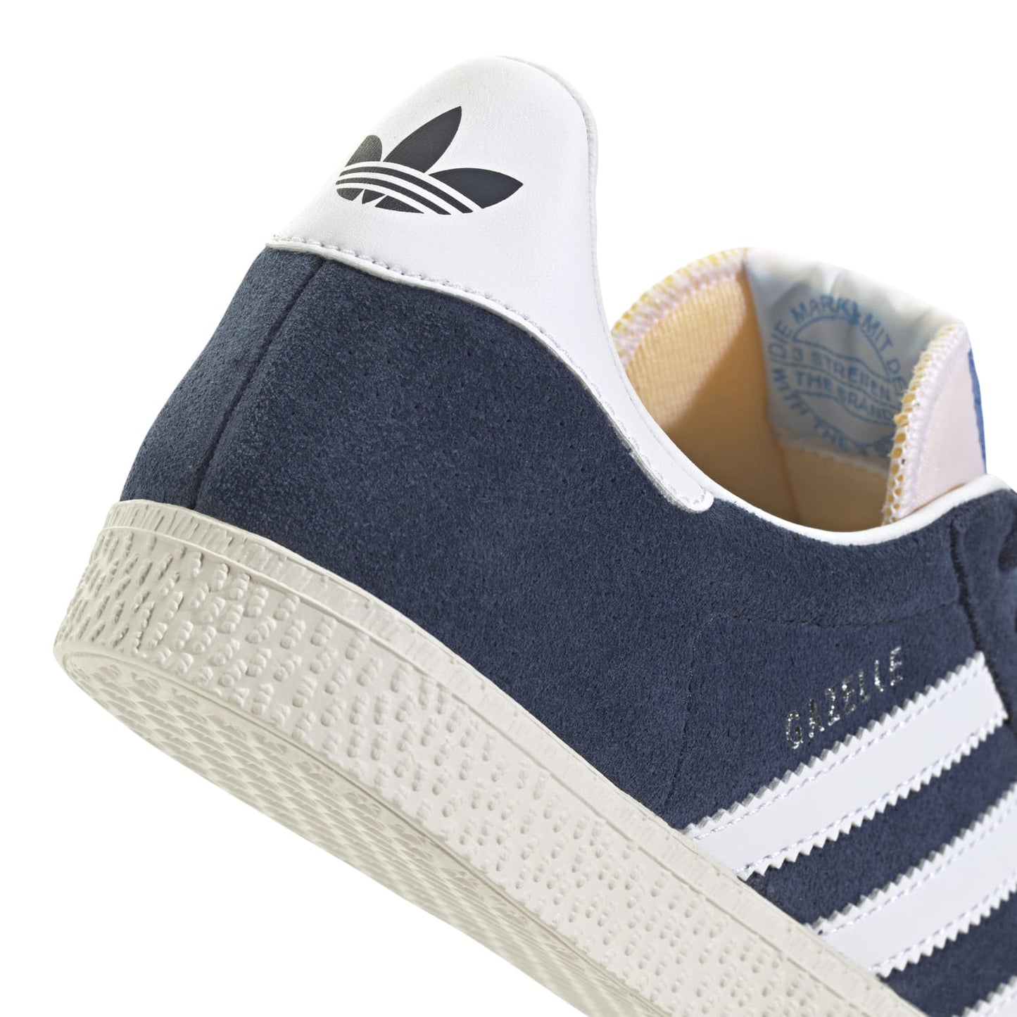 Zapatillas Originals Unisex Adidas Gazelle Junior