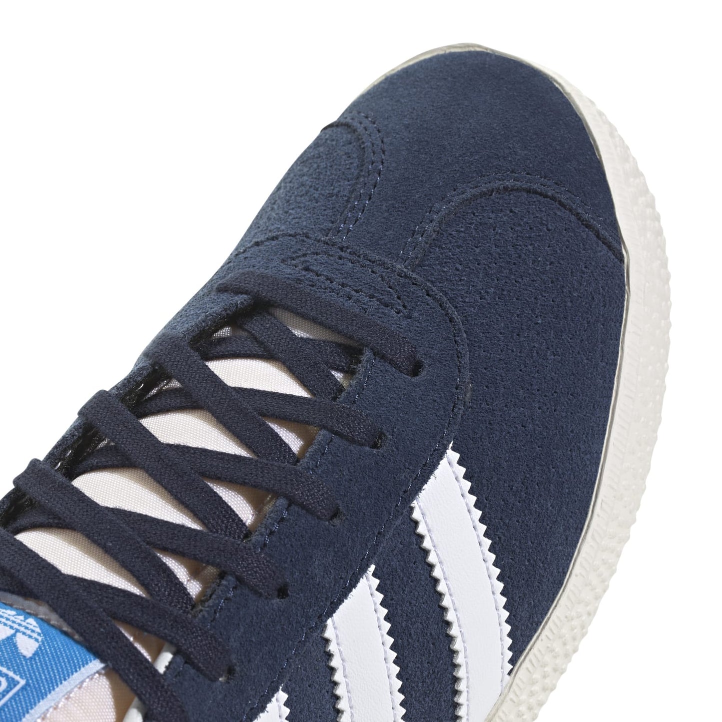 Zapatillas Originals Unisex Adidas Gazelle Junior