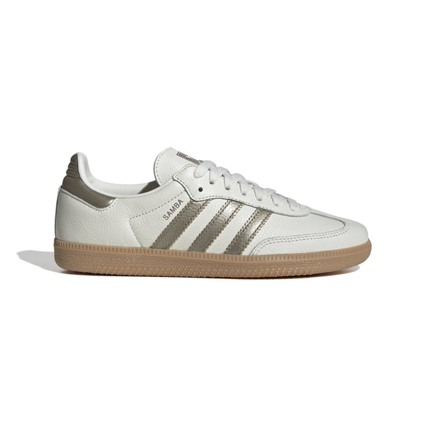Zapatillas Originals Mujer Adidas Samba Og