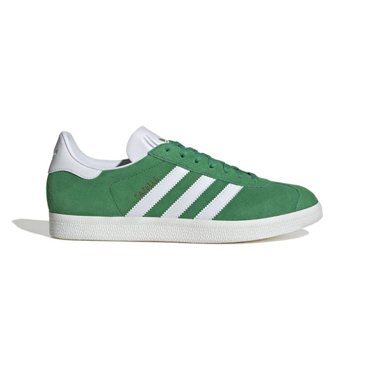 Zapatillas Originals Hombre Adidas Gazelle