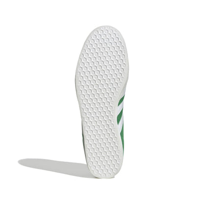 Zapatillas Originals Hombre Adidas Gazelle