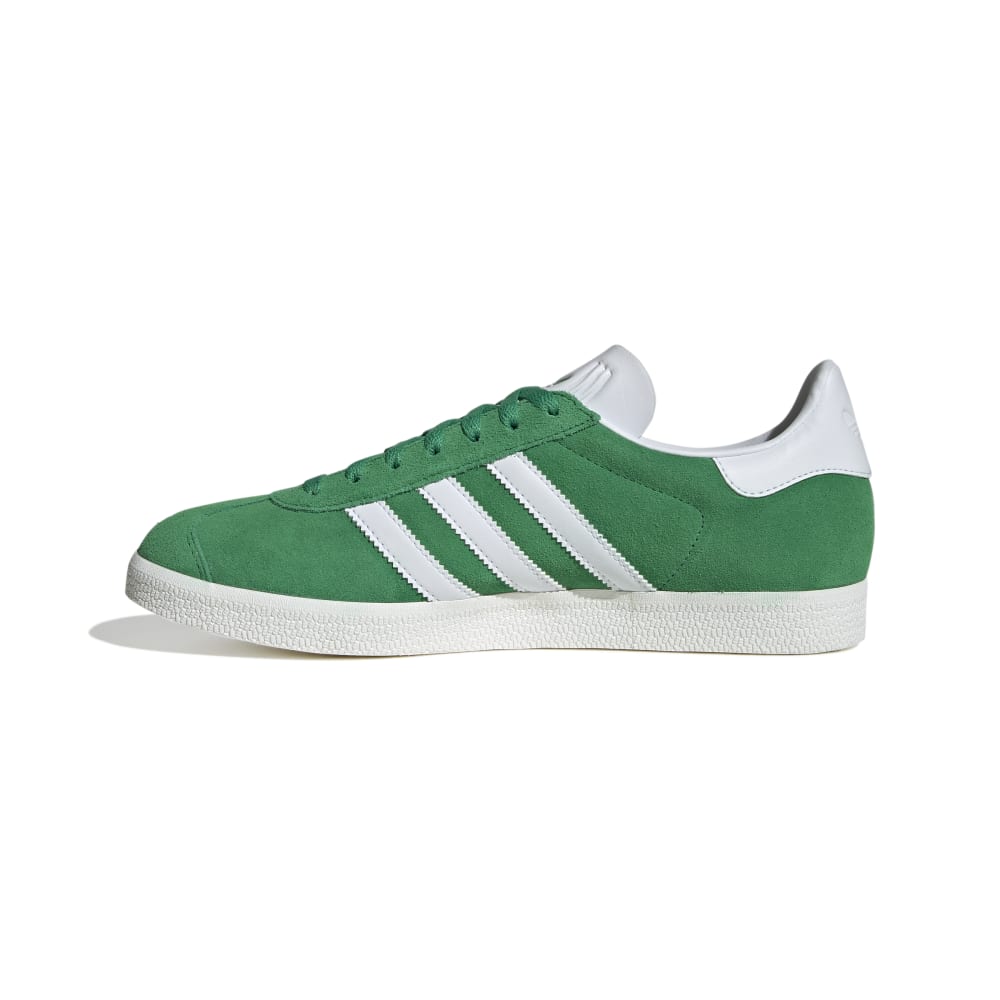 Zapatillas Originals Hombre Adidas Gazelle