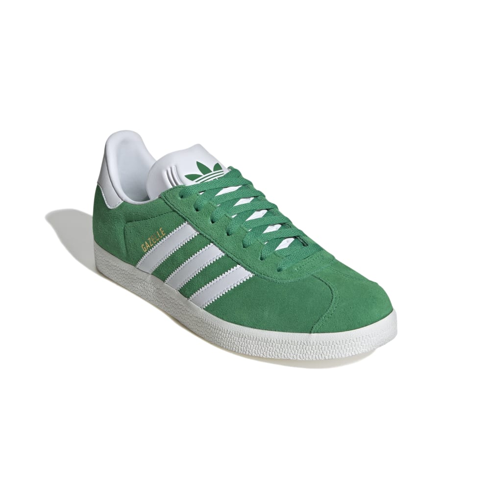 Zapatillas Originals Hombre Adidas Gazelle