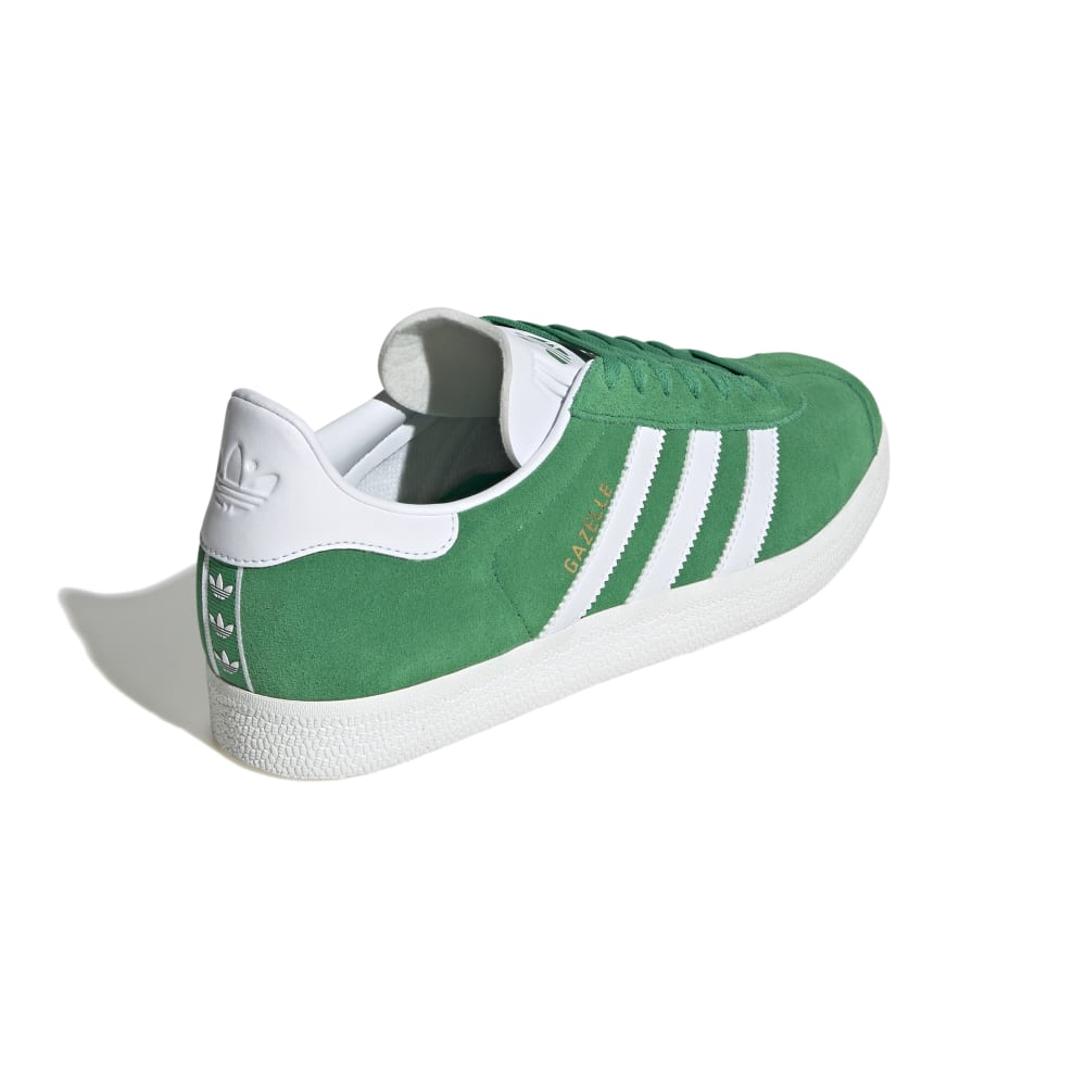 Zapatillas Originals Hombre Adidas Gazelle