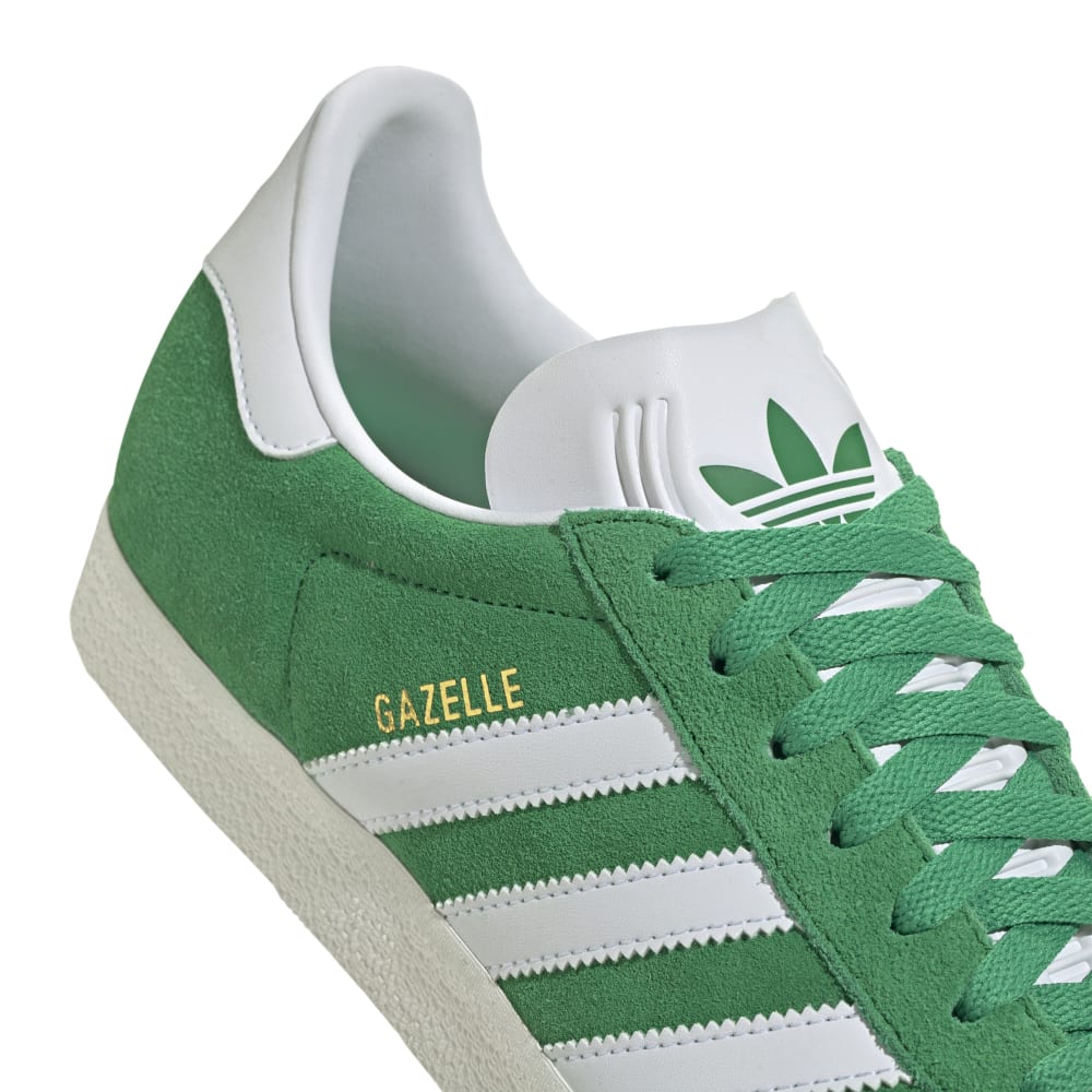 Zapatillas Originals Hombre Adidas Gazelle