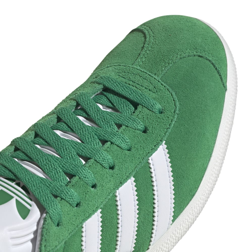 Zapatillas Originals Hombre Adidas Gazelle