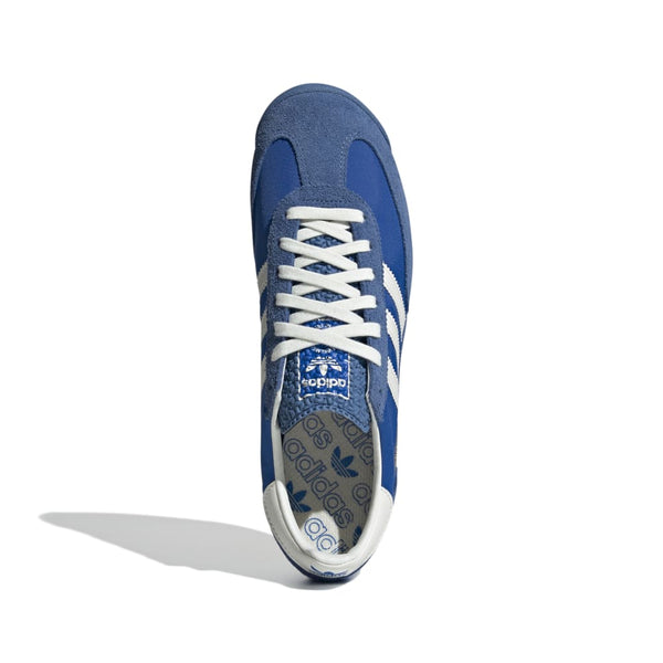 Zapatillas Originals Hombre Adidas Sl 72 rs