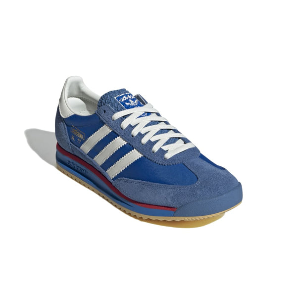 Zapatillas Originals Hombre Adidas Sl 72 rs