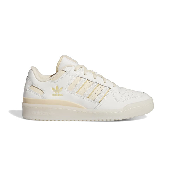 Zapatillas Originals Mujer Adidas Forum Low Cl