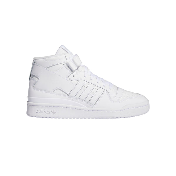 Zapatillas Originals Hombre Adidas Forum Mid