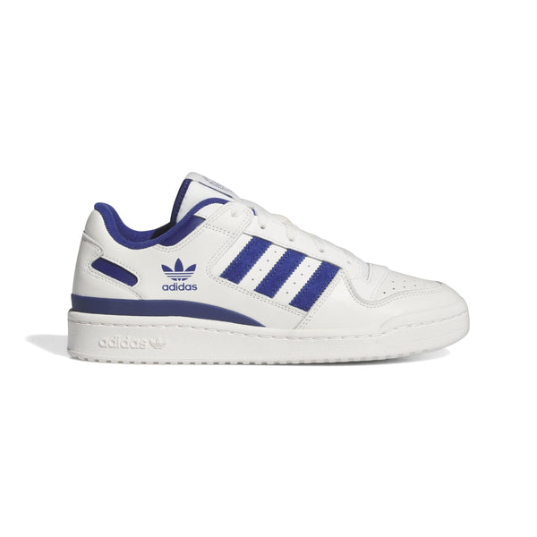 Zapatillas Urbanas Hombre adidas Forum Low Cl