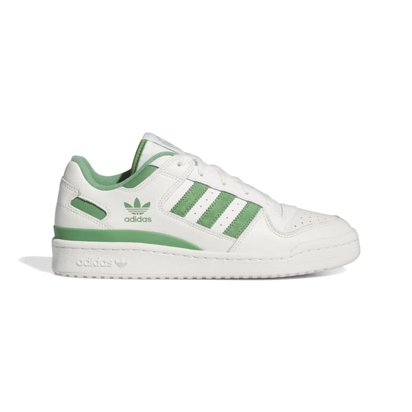 Zapatillas Originals Hombre Adidas Forum Low cl