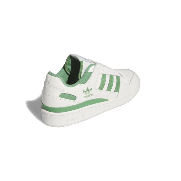 Zapatillas Originals Hombre Adidas Forum Low cl
