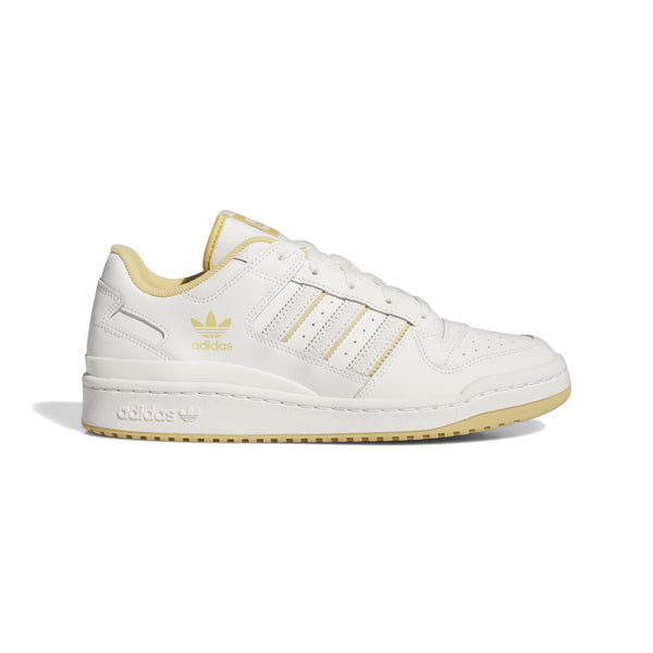 Zapatillas Originals Hombre Adidas Forum Low cl