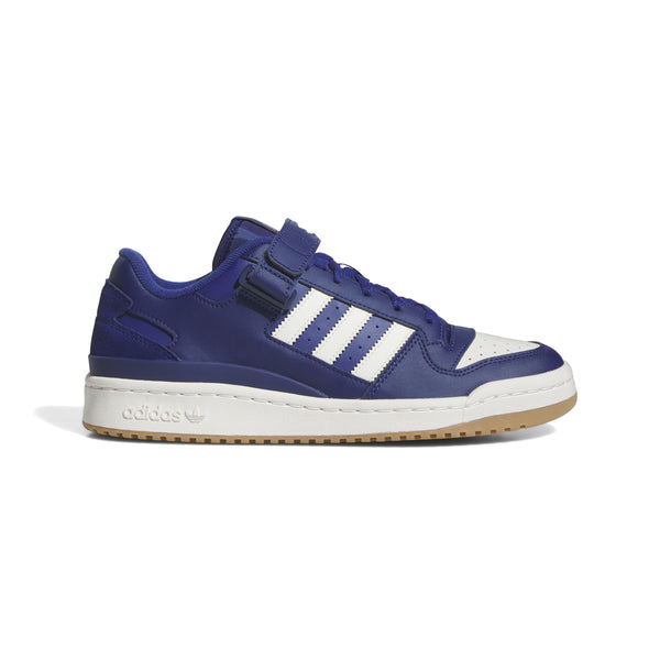 Zapatillas Originals Hombre Adidas Forum Low