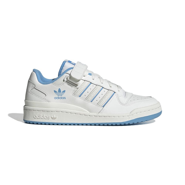Zapatillas Originals Hombre Adidas Forum Low