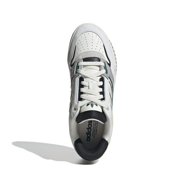 Zapatillas Originals Hombre Adidas Drop Step Low 2.0