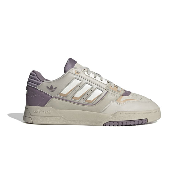 Zapatillas Originals Hombre Adidas Drop Step Low 2.0