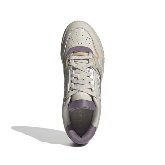 Zapatillas Originals Hombre Adidas Drop Step Low 2.0