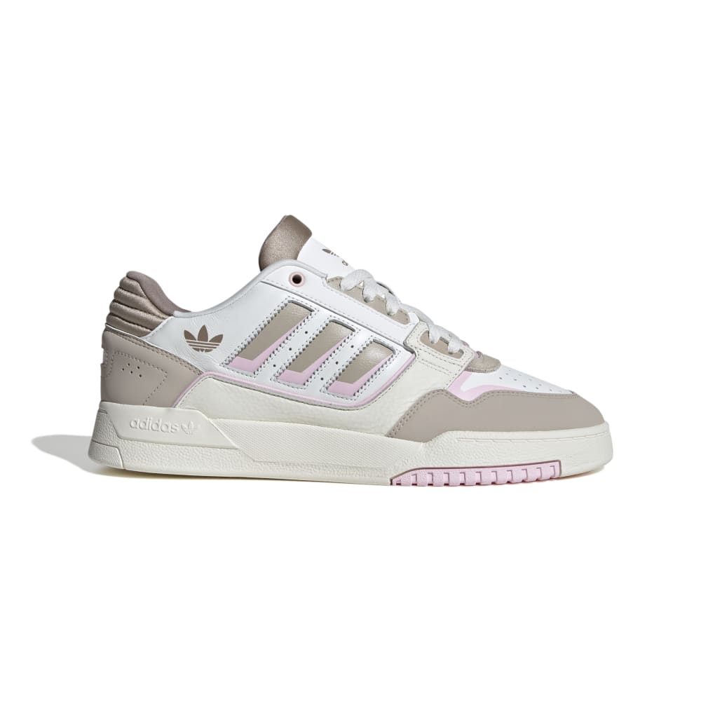 Zapatillas Originals Hombre Adidas Drop Step Low 2.0