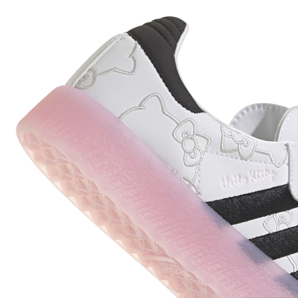 Zapatillas Originals Mujer Adidas Sambae