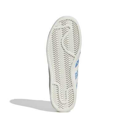Zapatillas Originals Mujer adidas Superstar Xlg Hello Kitty