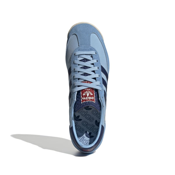 Zapatillas Originals Hombre Adidas Sl 72 rs