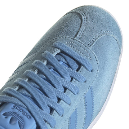 Zapatillas Urbanas Hombre adidas Gazelle
