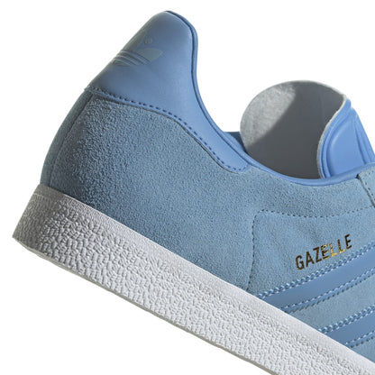Zapatillas Urbanas Hombre adidas Gazelle