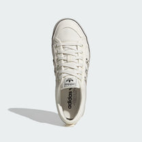 Zapatillas Urbanas Mujer adidas Nizza Platform