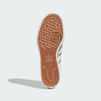 Zapatillas Urbanas Mujer adidas Nizza Platform