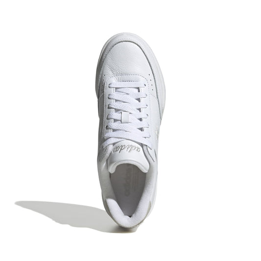 Zapatillas Urbanas Mujer adidas Court Super