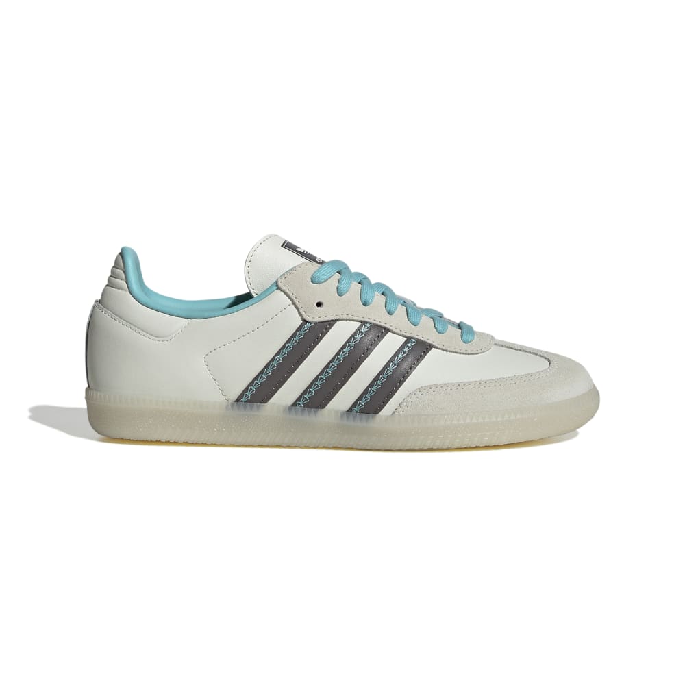 Zapatillas Originals Mujer Adidas Samba Og W