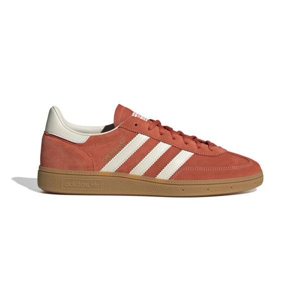 Zapatillas Originals Hombre Adidas Handball Spezial