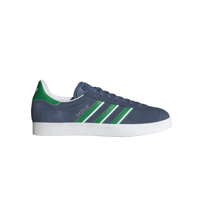Zapatillas Originals Hombre Adidas Gazelle