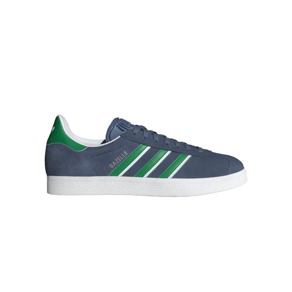 Zapatillas Originals Unisex Adidas Gazelle