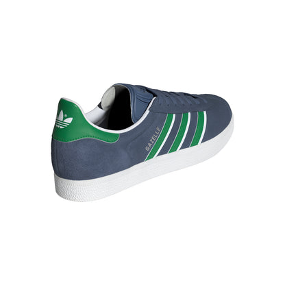 Zapatillas Originals Hombre Adidas Gazelle