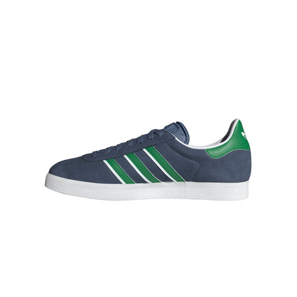 Zapatillas Originals Hombre Adidas Gazelle