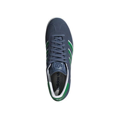 Zapatillas Originals Hombre Adidas Gazelle