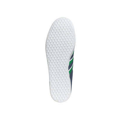 Zapatillas Originals Hombre Adidas Gazelle