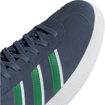 Zapatillas Originals Hombre Adidas Gazelle