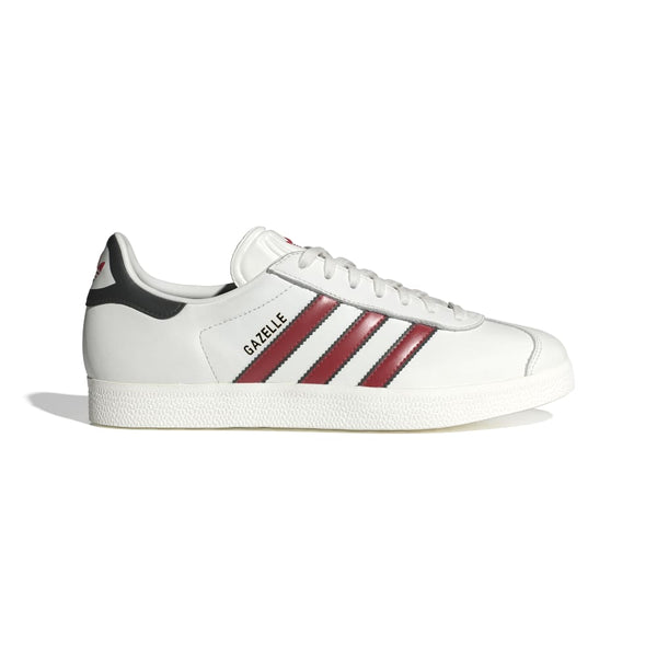 Zapatillas Originals Hombre Adidas Gazelle