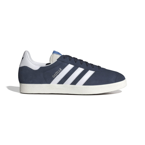 Zapatillas Originals Hombre Adidas Gazelle