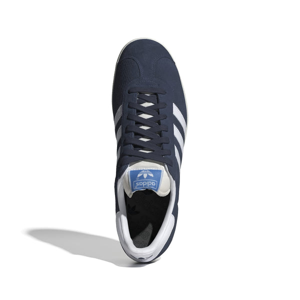 Zapatillas Originals Hombre Adidas Gazelle