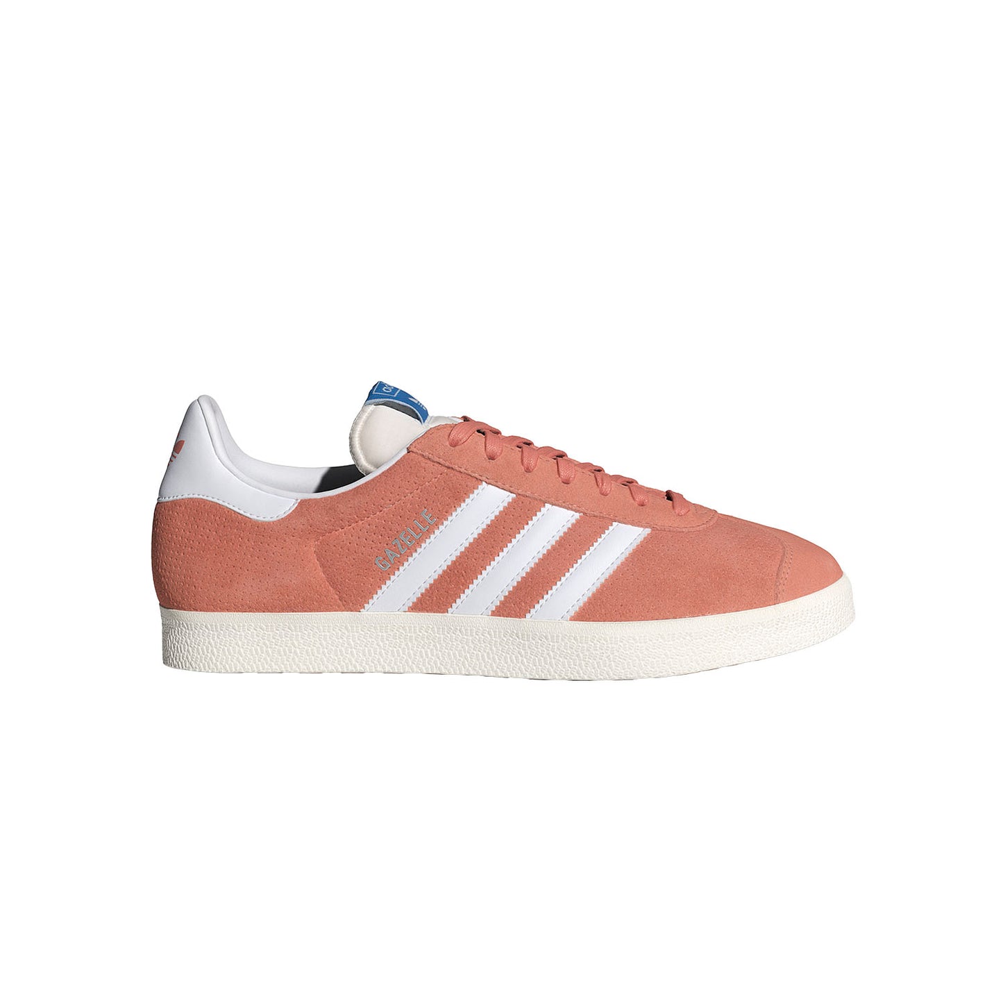 Zapatillas Originals Hombre Adidas Gazelle