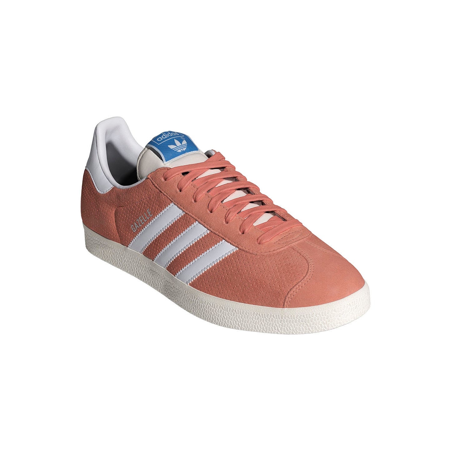 Zapatillas Originals Hombre Adidas Gazelle