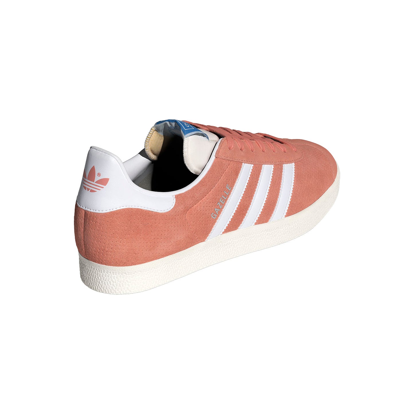 Zapatillas Originals Hombre Adidas Gazelle