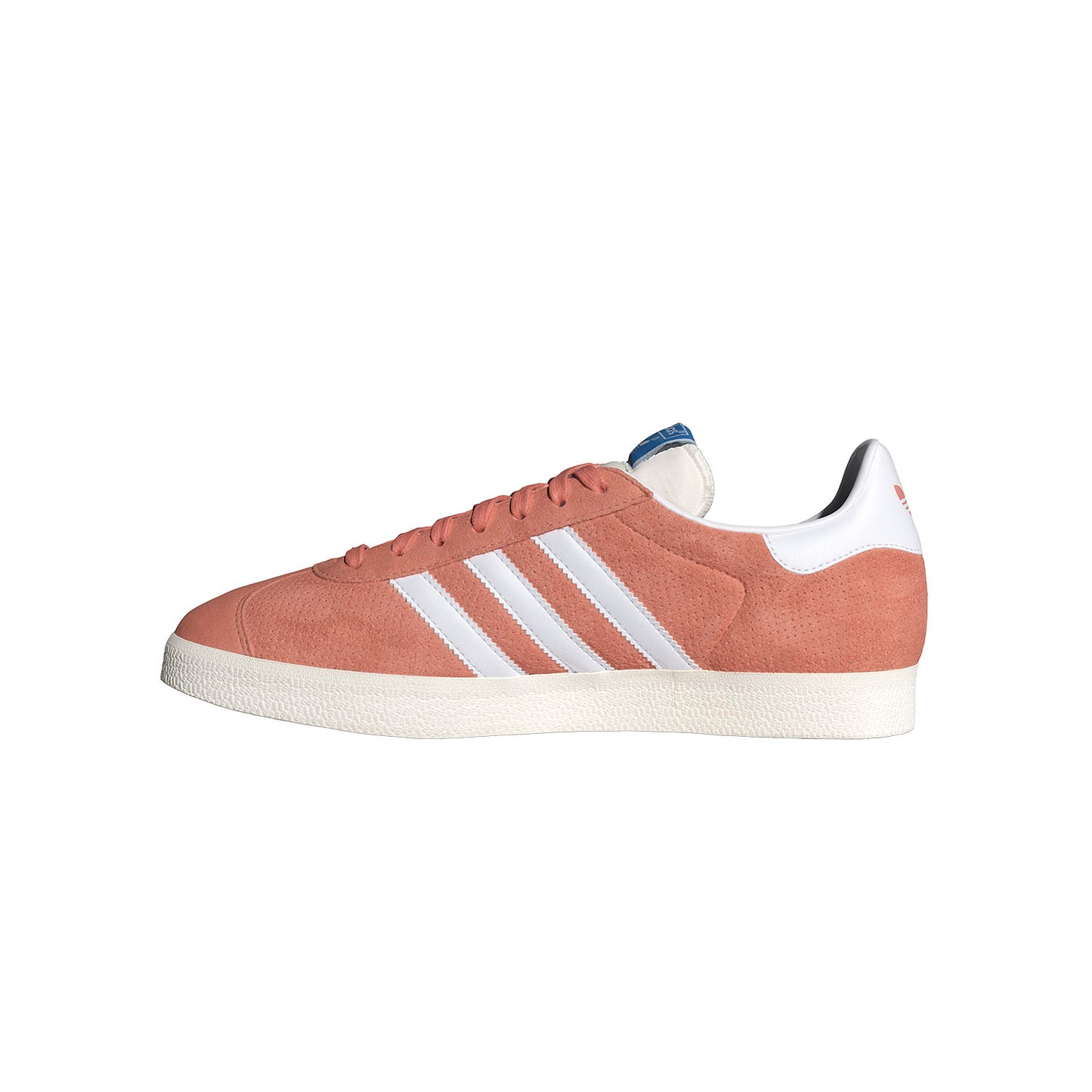 Zapatillas Originals Hombre Adidas Gazelle